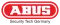 Logo Hersteller: ABUS